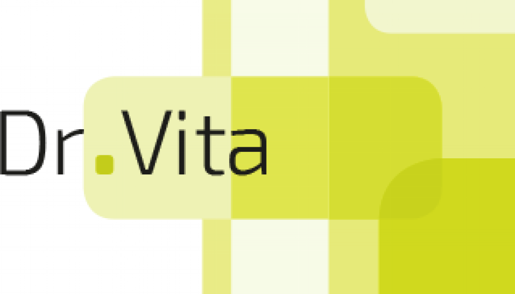Logo Praxis Dr- Vita - 02