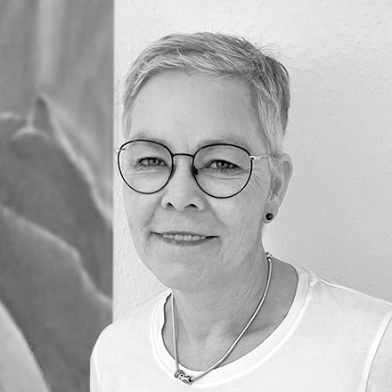 Friederike Borstelmann