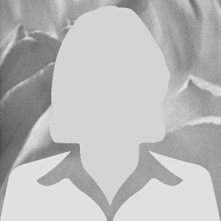 Friederike Borstelmann